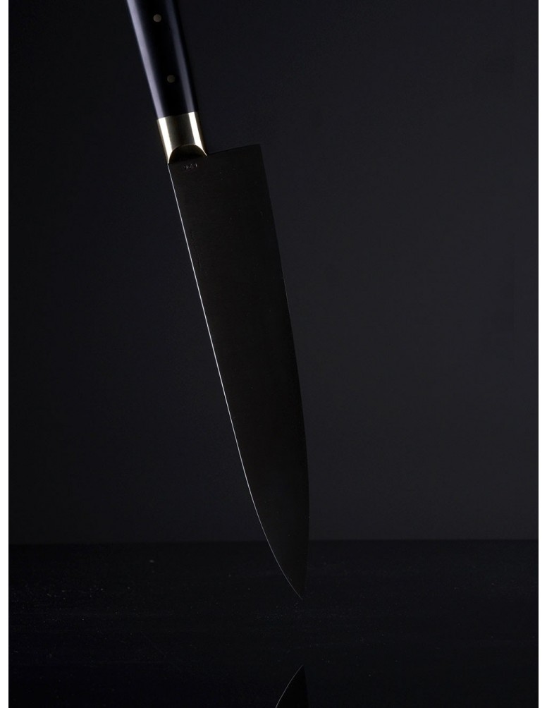 LS626 Classic Chef Knife 235mm Andersson Copra Collaboration.