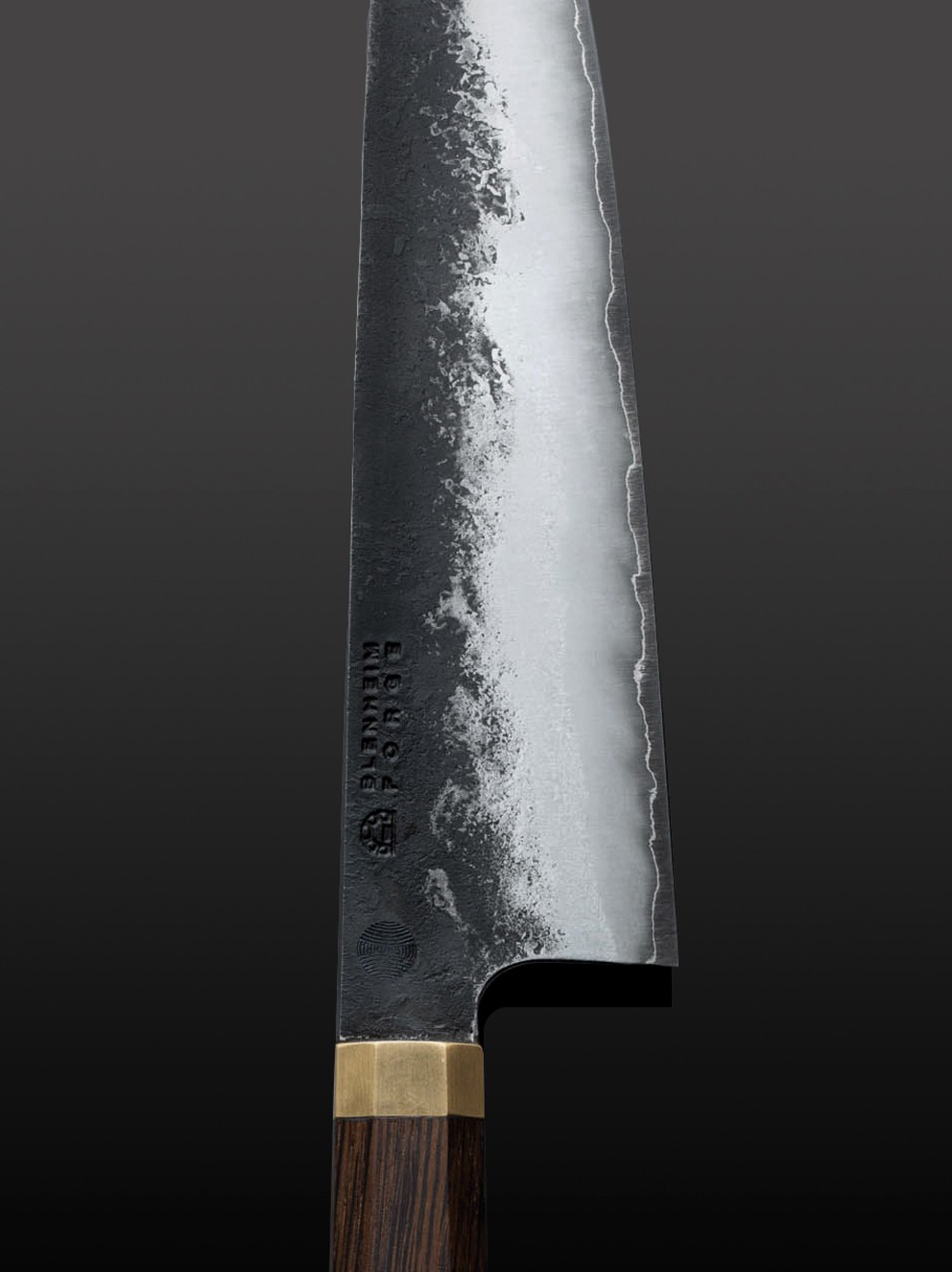 https://www.livingsteel626.com/234/gyuto-ls185.jpg