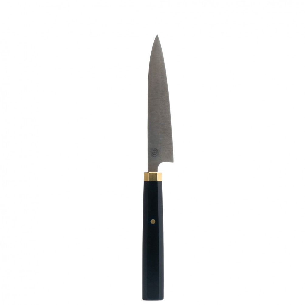 Parer LS115  An LS626 Chef Knife Collaboration