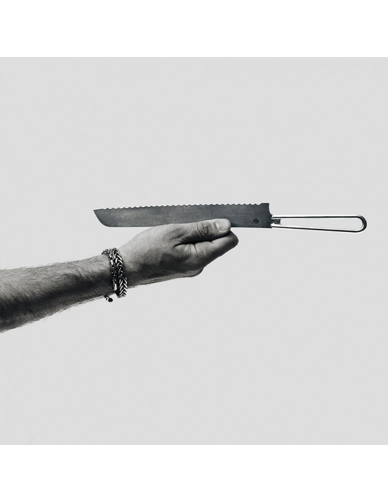 https://www.livingsteel626.com/256-home_featured_default/loop-bread-knife.jpg