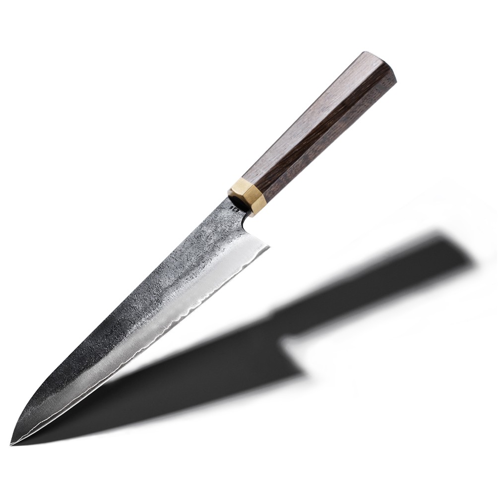 https://www.livingsteel626.com/411-home_default/gyuto-ls185.jpg