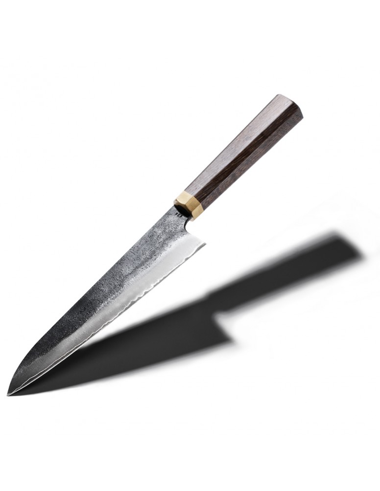 https://www.livingsteel626.com/411-home_featured_default/gyuto-ls185.jpg