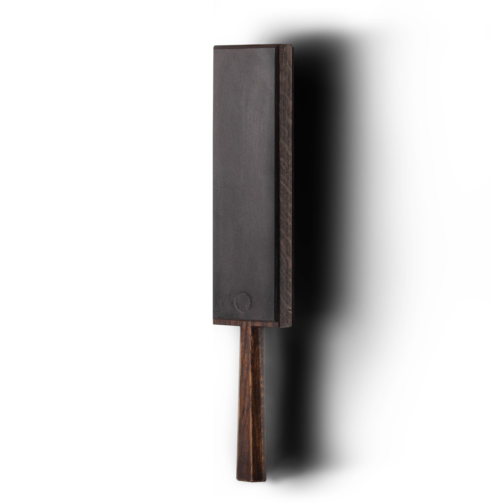 Leather Honing Strop