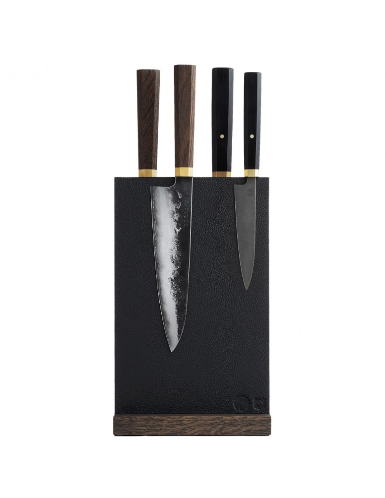 https://www.livingsteel626.com/435-home_featured_default/leather-oak-magnetic-knife-block.jpg