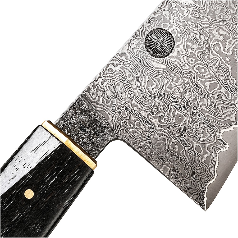 Limited-Edition Modern Chef LS180DM 5 Limited-Edition Modern Chef LS180DM 5