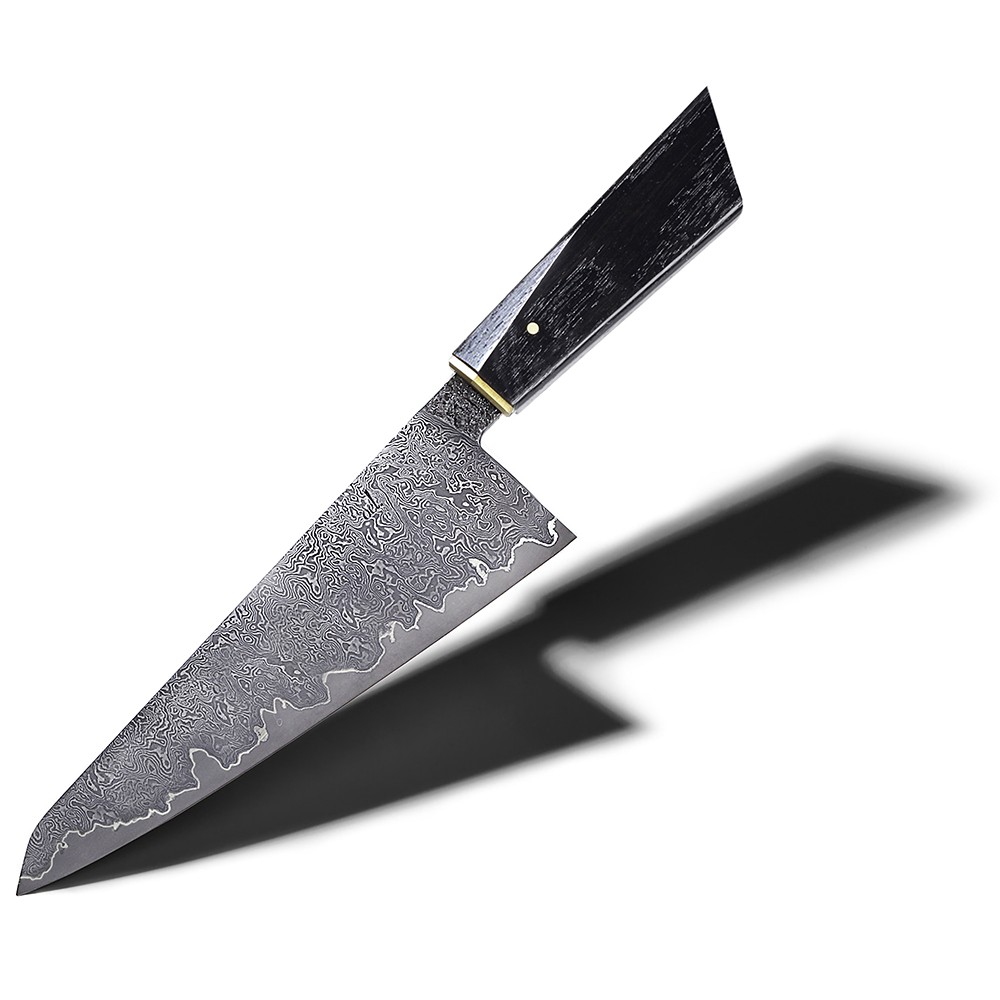 Limited-Edition Modern Chef LS180DM Main Limited-Edition Modern Chef LS180DM Main