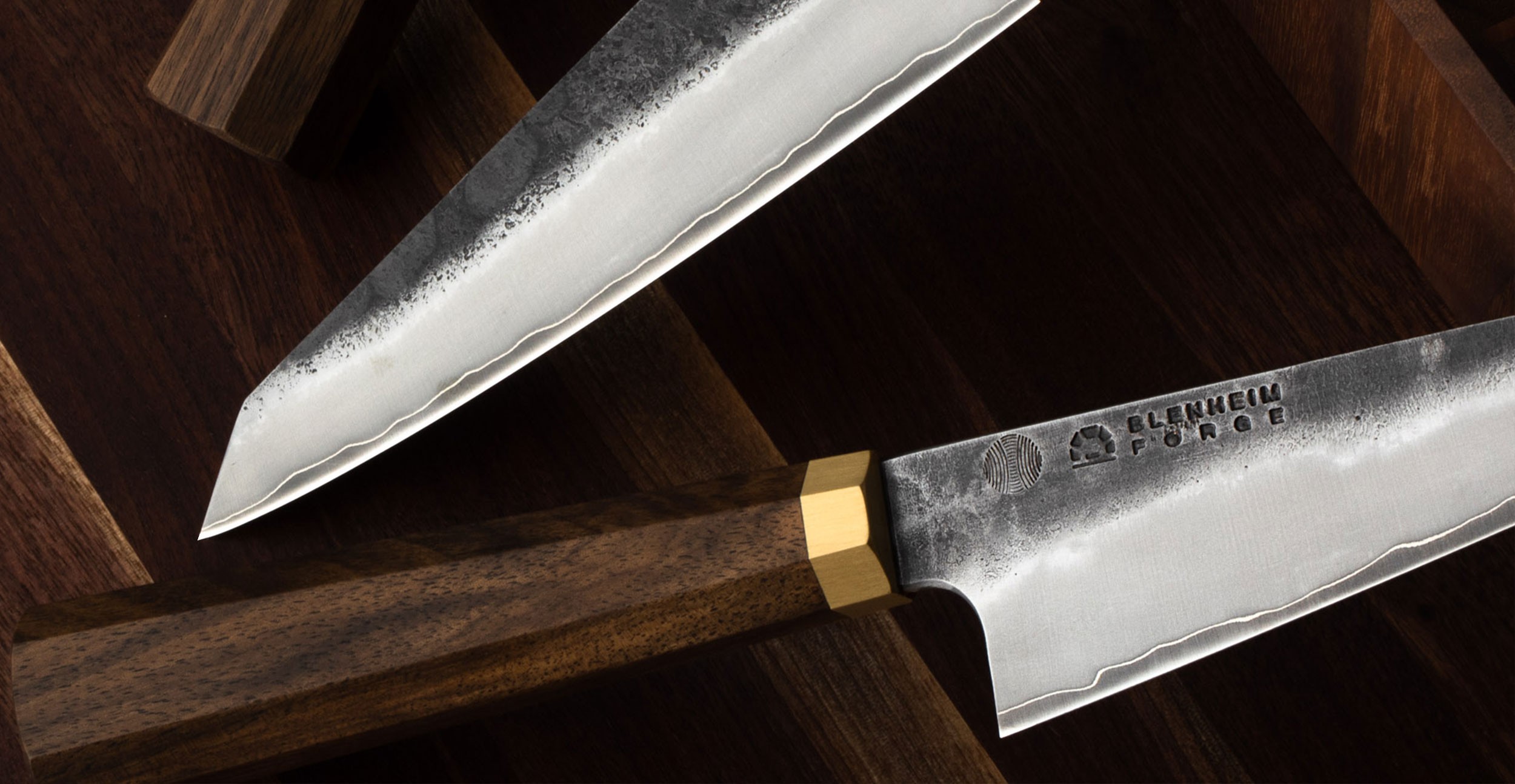 EXPLORE THE HONESUKI LS150