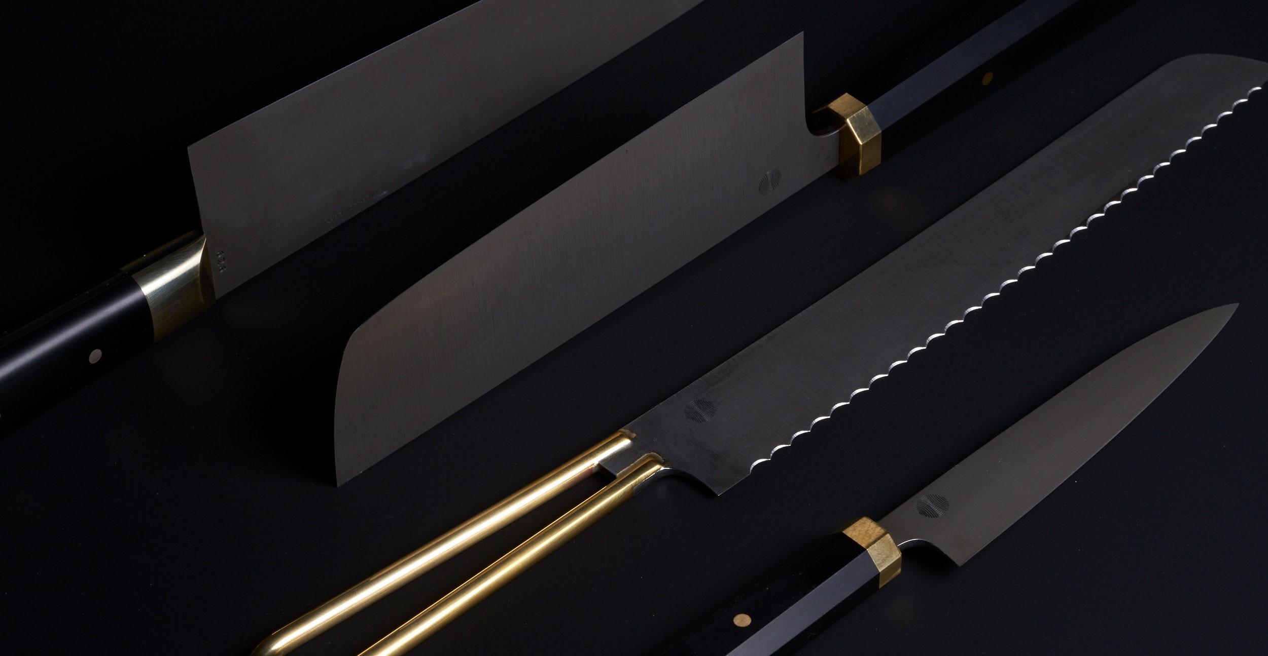 EXPLORE THE COLLECTION