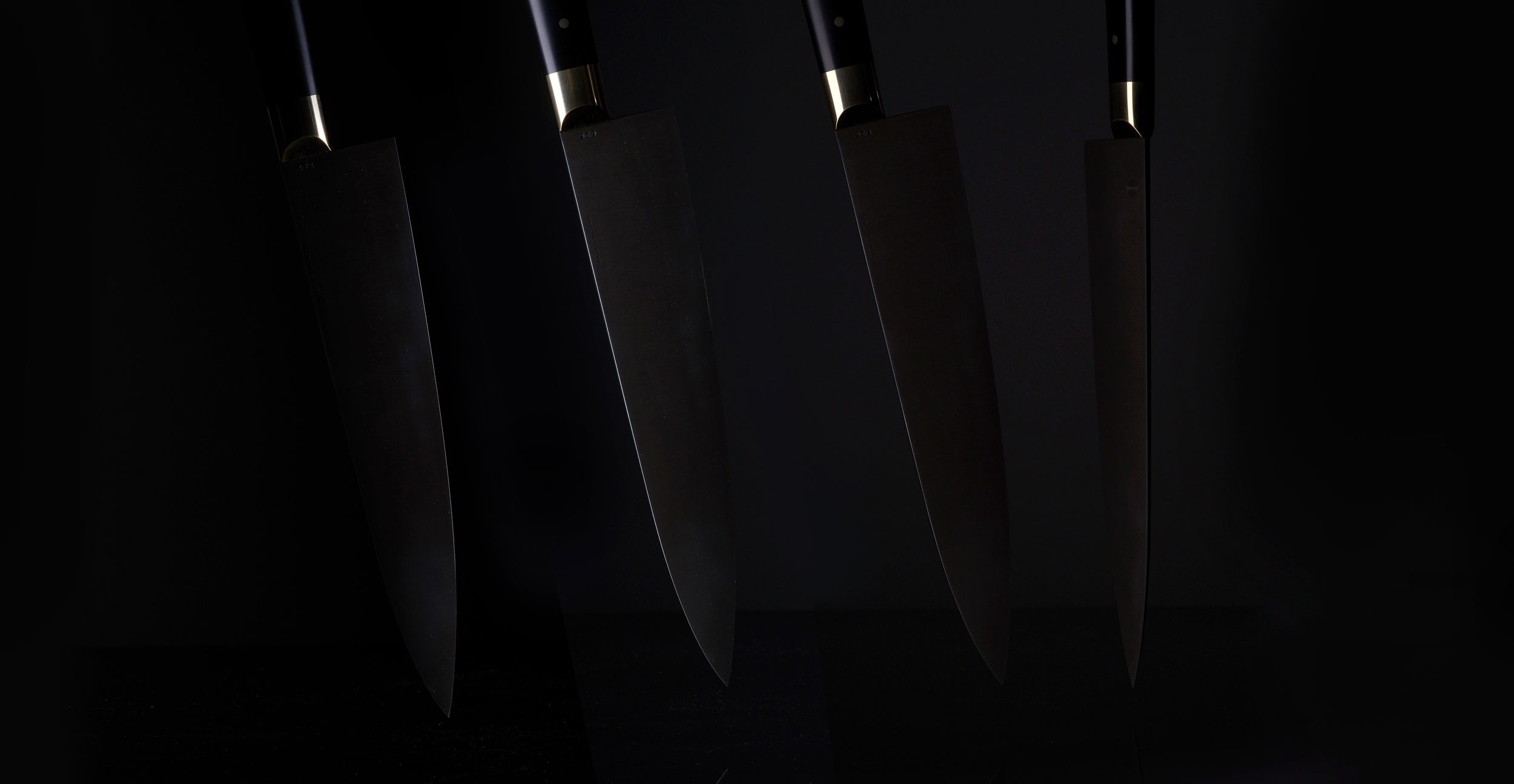 EXPLORE CLASSIC CHEF LS235